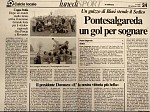 Articolo Tribuna Articolo Tribuna